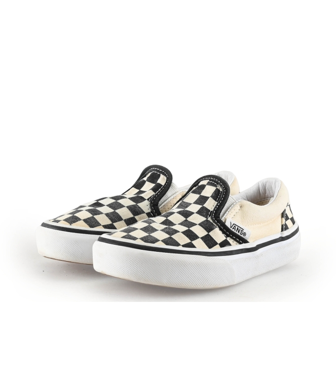 Vans Slip-ons