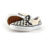 Vans Slip-ons