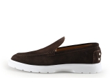 Albertobellini Loafers 