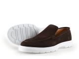 Albertobellini Loafers 