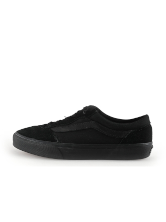 Vans Sneaker Schwarz 334972
 Größe 43
 