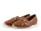 Manfield Loafers 