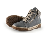 Rieker Schnürstiefel