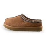 Ugg Slip-ons