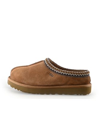 Ugg Slip-ons Braun 334980
 Größe 38
 