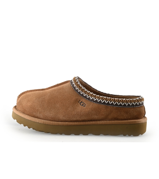 Ugg Slip-ons
