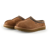 Ugg Slip-ons