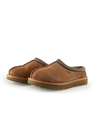 Ugg Slip-ons Braun 334980
 Größe 38
 