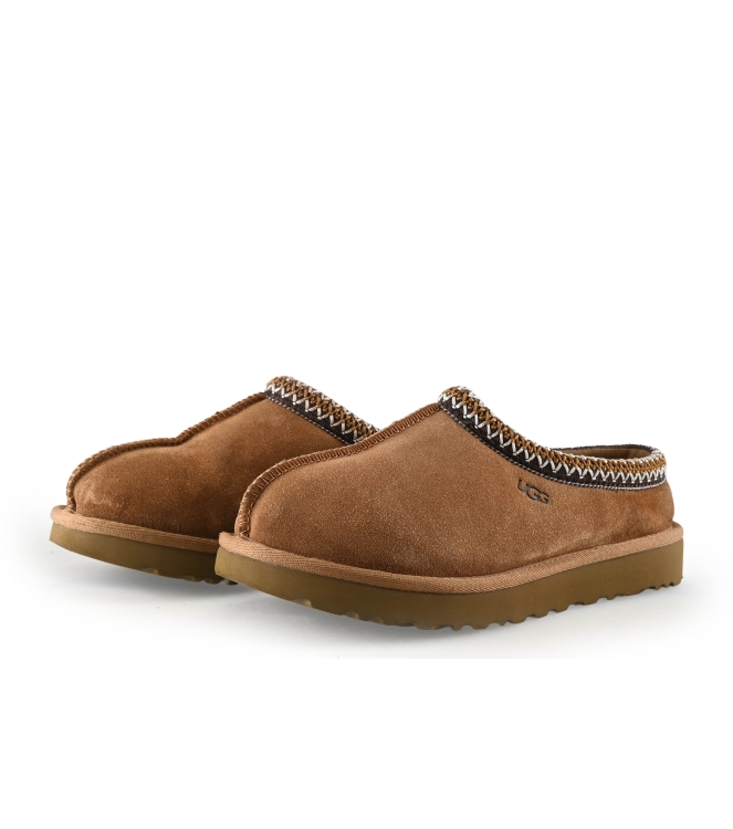 Ugg Slip-ons