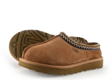 Ugg Slip-ons