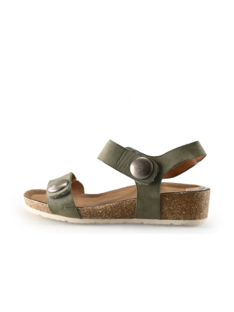 Ella Cruz Sandalen Sonstiges 334981
 Größe 40
 