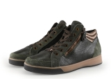 Ara Hohe Sneaker