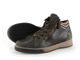 Ara Hohe Sneaker