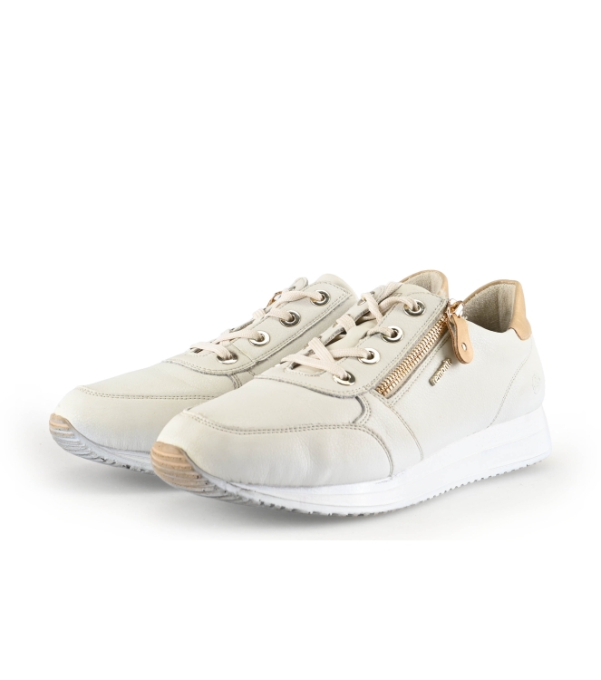 Remonte Sneaker