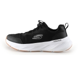 Skechers Sneaker