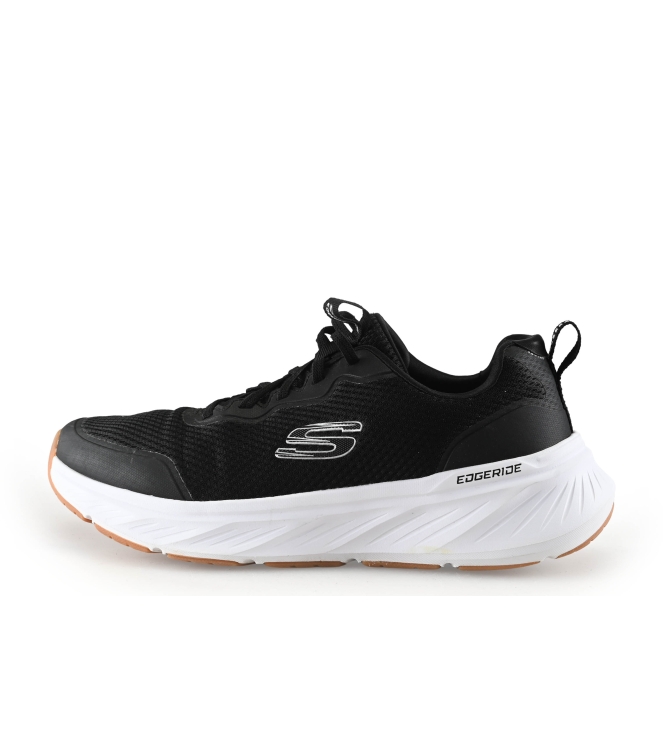 Skechers Sneaker