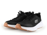 Skechers Sneaker