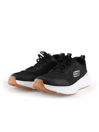 Skechers Sneaker Schwarz 334988
 Größe 42
 