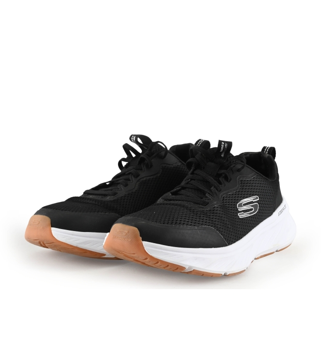 Skechers Sneaker