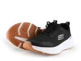 Skechers Sneaker
