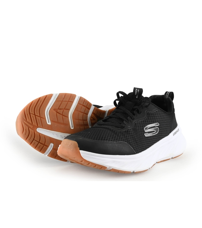 Skechers Sneaker