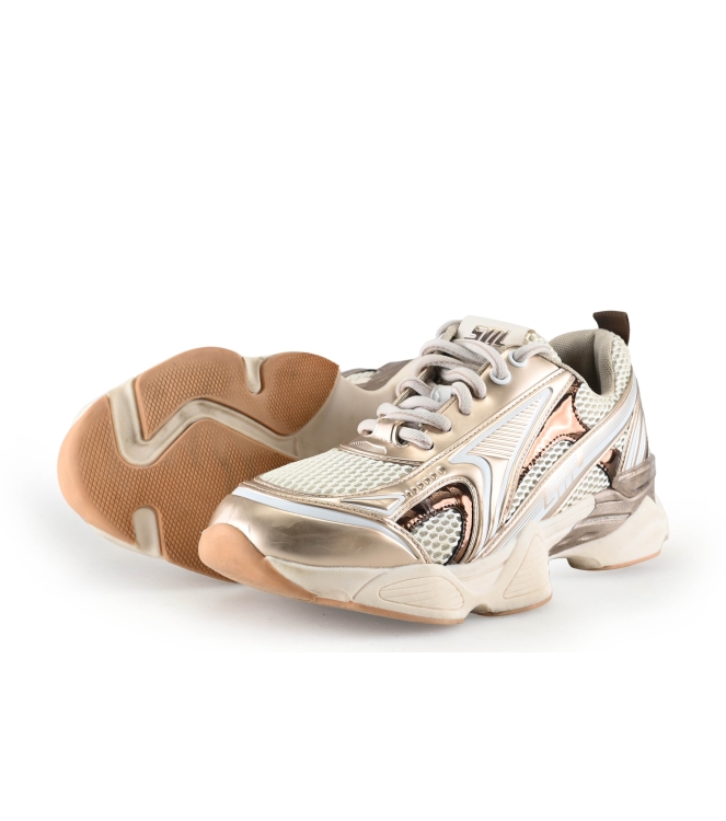 Steve Madden Sneaker