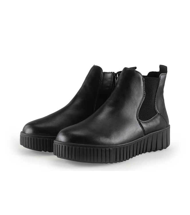 Rieker Schneestiefel