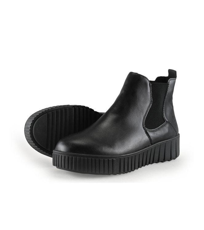 Rieker Schneestiefel