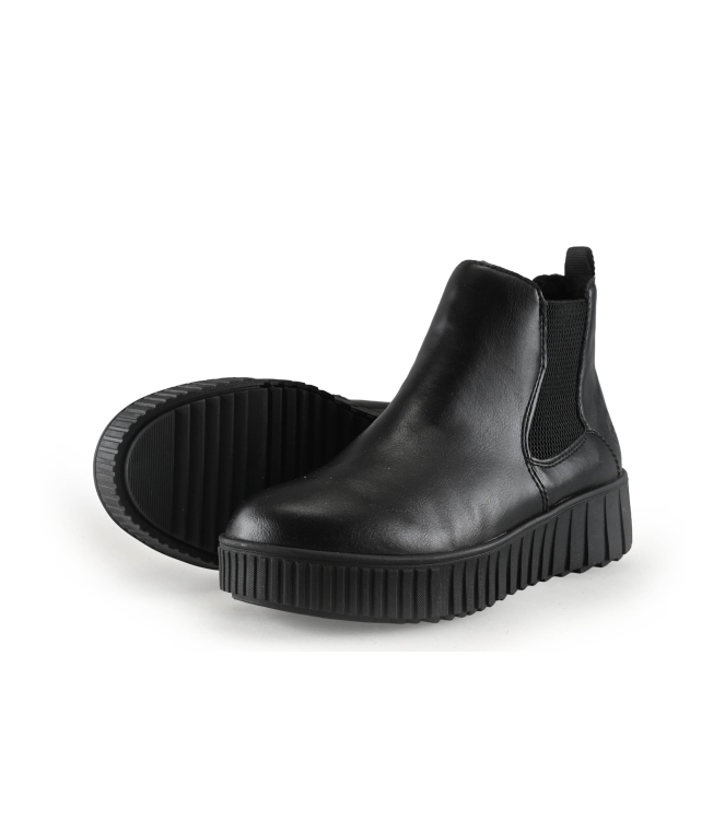 Rieker Schneestiefel