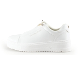 Marco Tozzi Sneaker