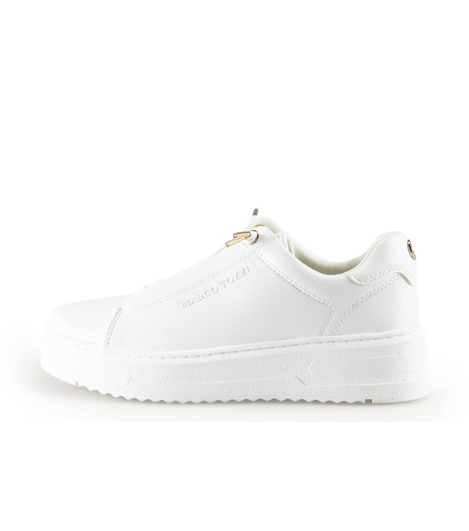 Marco Tozzi Sneaker