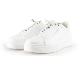 Marco Tozzi Sneaker