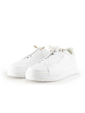 Marco Tozzi Sneaker Weiß 334994
 Größe 36
 