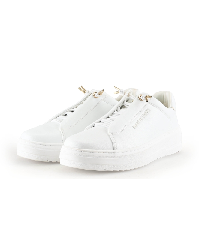 Marco Tozzi Sneaker