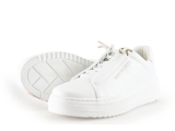 Marco Tozzi Sneaker