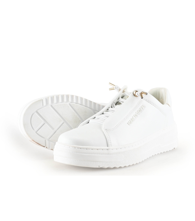 Marco Tozzi Sneaker