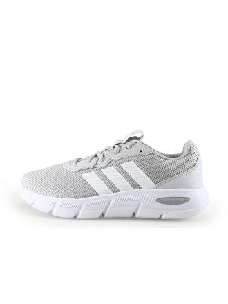 Adidas Sneaker Grau 334995
 Größe 38
 