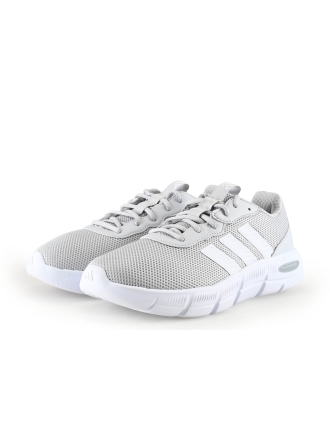 Adidas Sneaker Grau 334995
 Größe 38
 