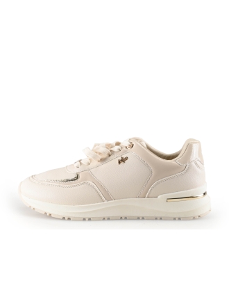 Mexx Sneaker Weiß 334996
 Größe 39
 