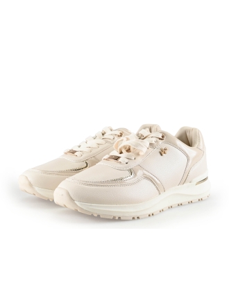 Mexx Sneaker Weiß 334996
 Größe 39
 