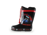 Transformers Regenstiefel