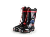 Transformers Regenstiefel