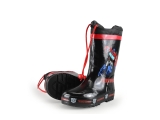 Transformers Regenstiefel