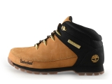 Timberland Schnürstiefel