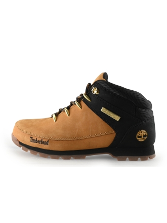 Timberland Schnürstiefel Braun 335001
 Größe 44
 