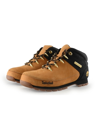Timberland Schnürstiefel Braun 335001
 Größe 44
 