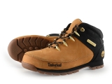 Timberland Schnürstiefel