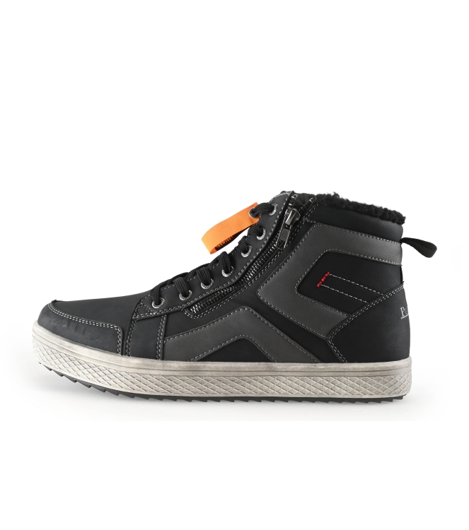 Puccetti Sneaker