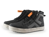 Puccetti Sneaker