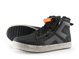 Puccetti Sneaker